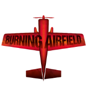 (c) Burning-airfield.de